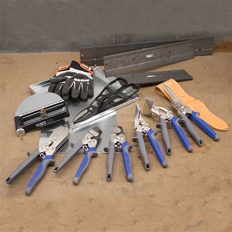 klein tools 89552 hole cutter for duct and sheet metal|klein tools hole cutters.